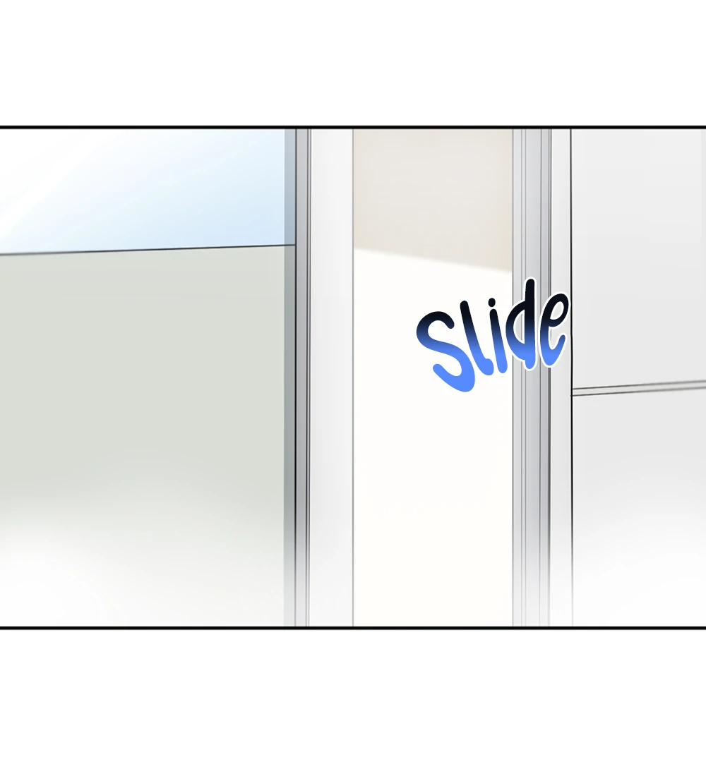 Magical Ahjussi Chapter 3 page 14 - 