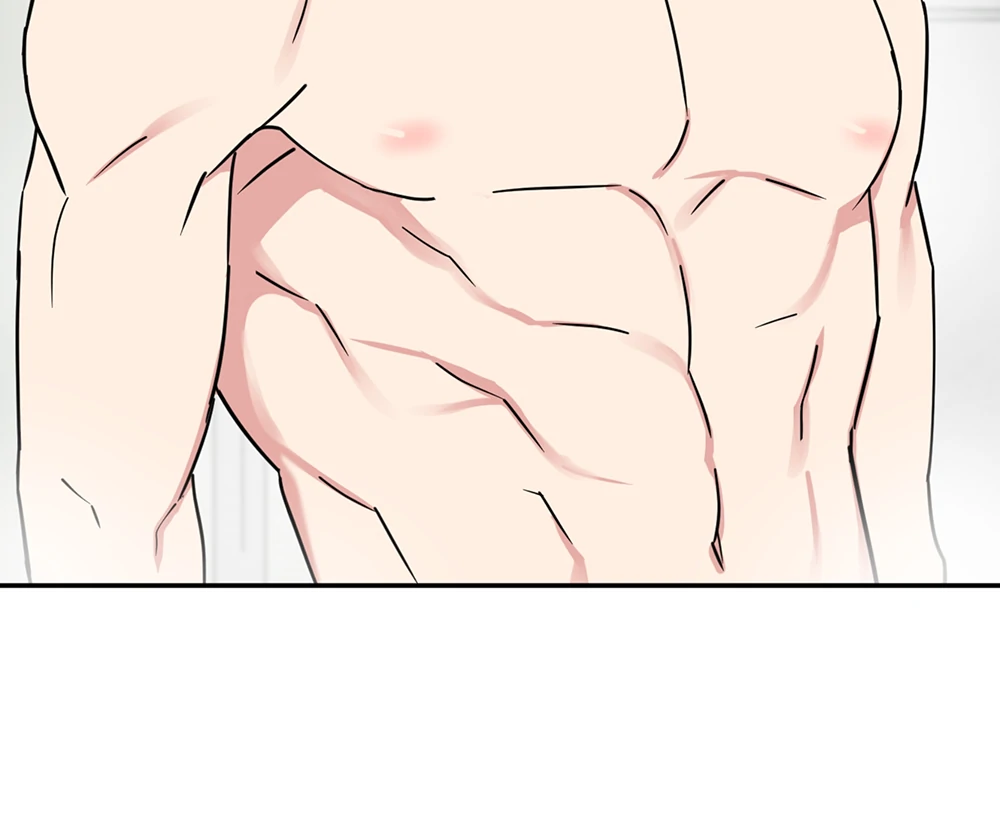 Magical Ahjussi Chapter 3 page 24 - 