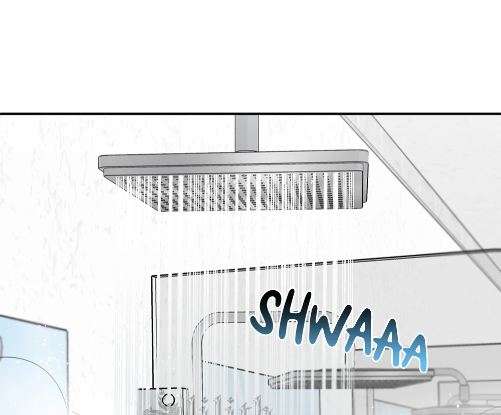 Magical Ahjussi Chapter 3 page 32 - 
