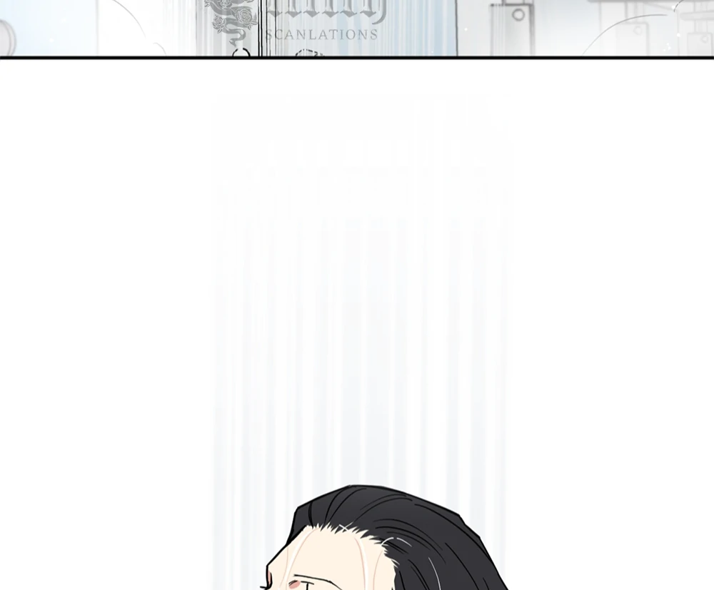 Magical Ahjussi Chapter 3 page 33 - 