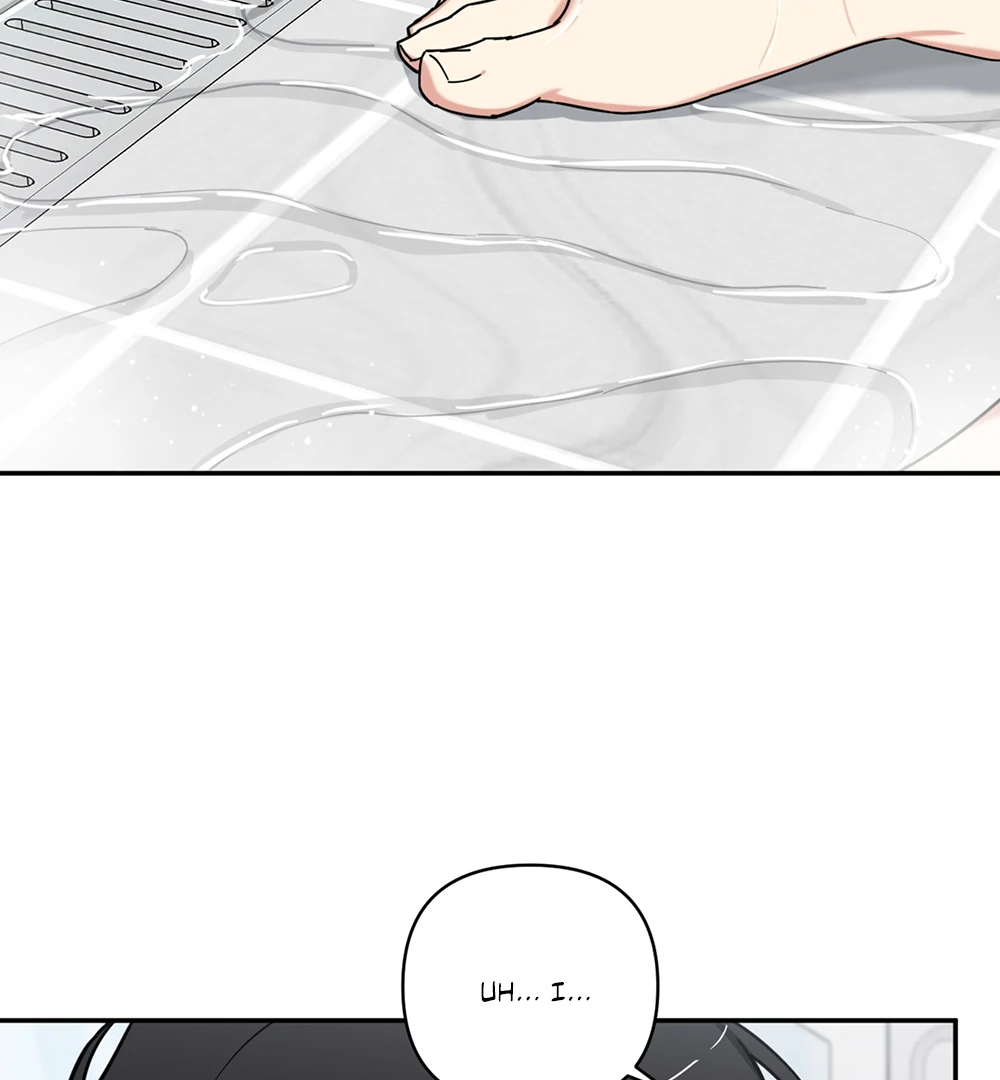 Magical Ahjussi Chapter 3 page 36 - 