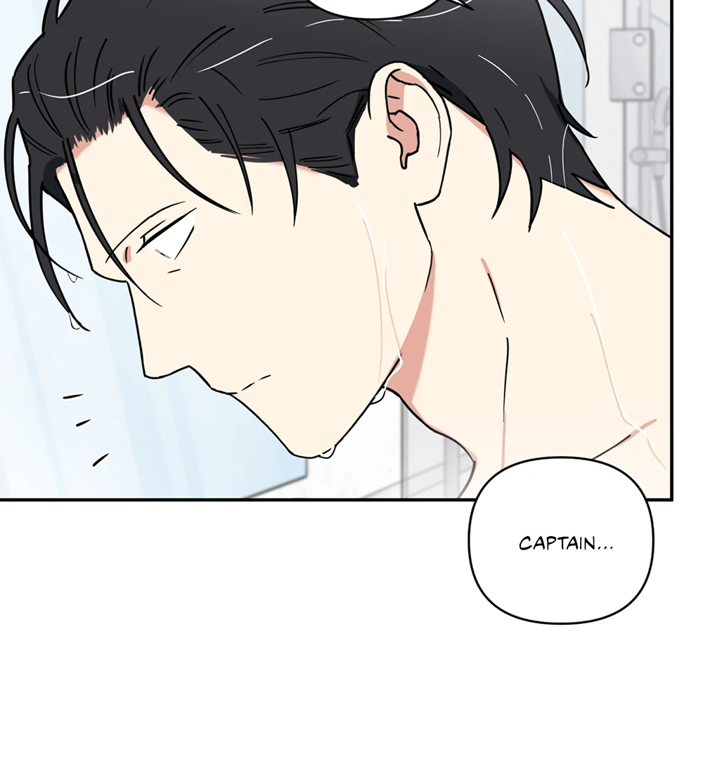 Magical Ahjussi Chapter 3 page 37 - 