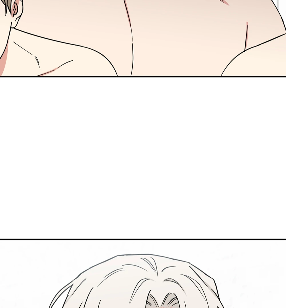 Magical Ahjussi Chapter 3 page 59 - 