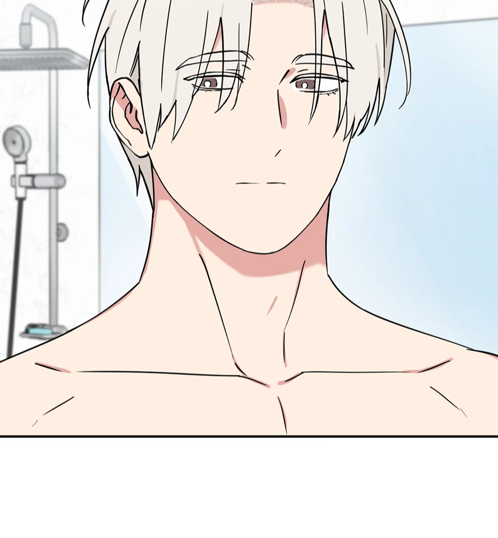 Magical Ahjussi Chapter 3 page 60 - 
