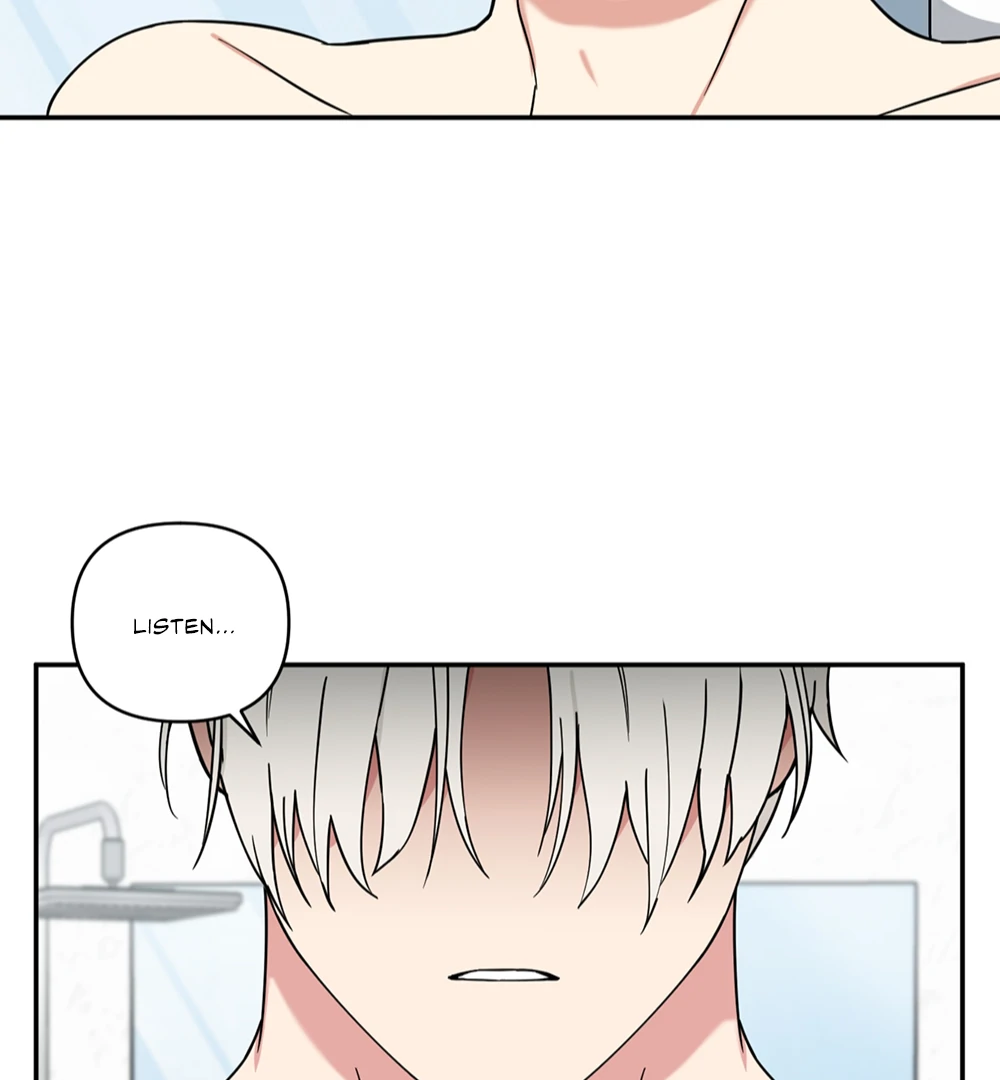 Magical Ahjussi Chapter 3 page 62 - 