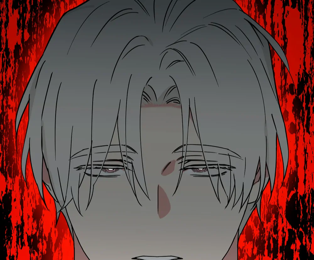 Magical Ahjussi Chapter 3 page 64 - 