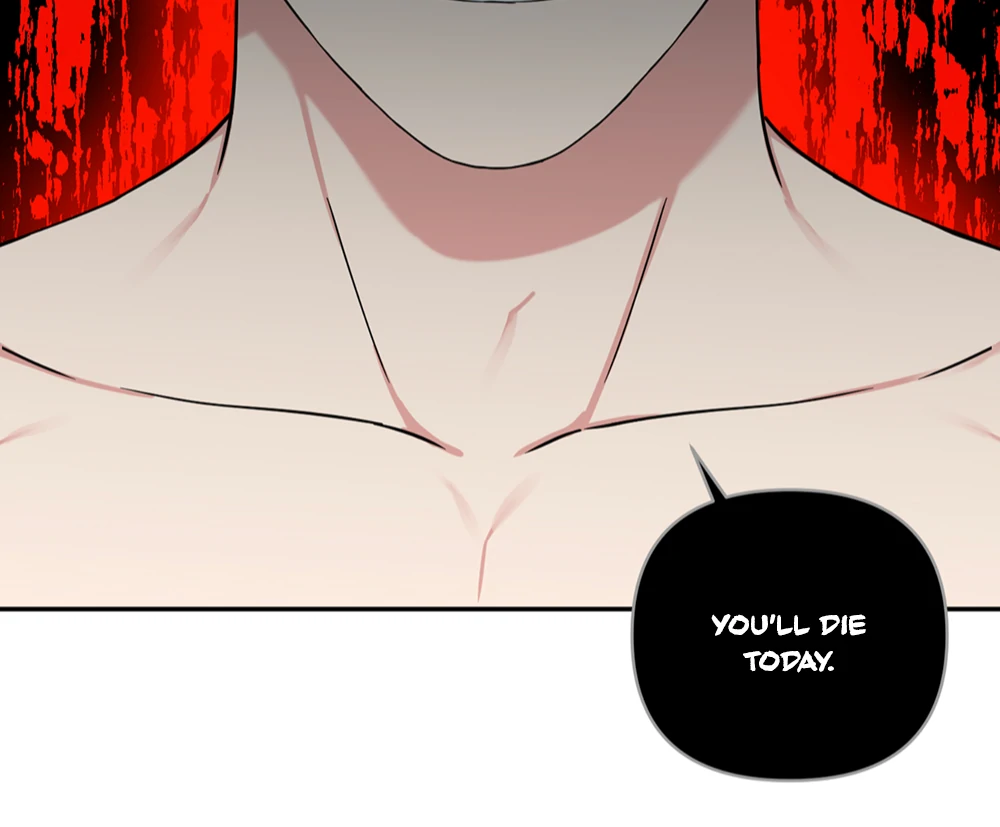 Magical Ahjussi Chapter 3 page 65 - 