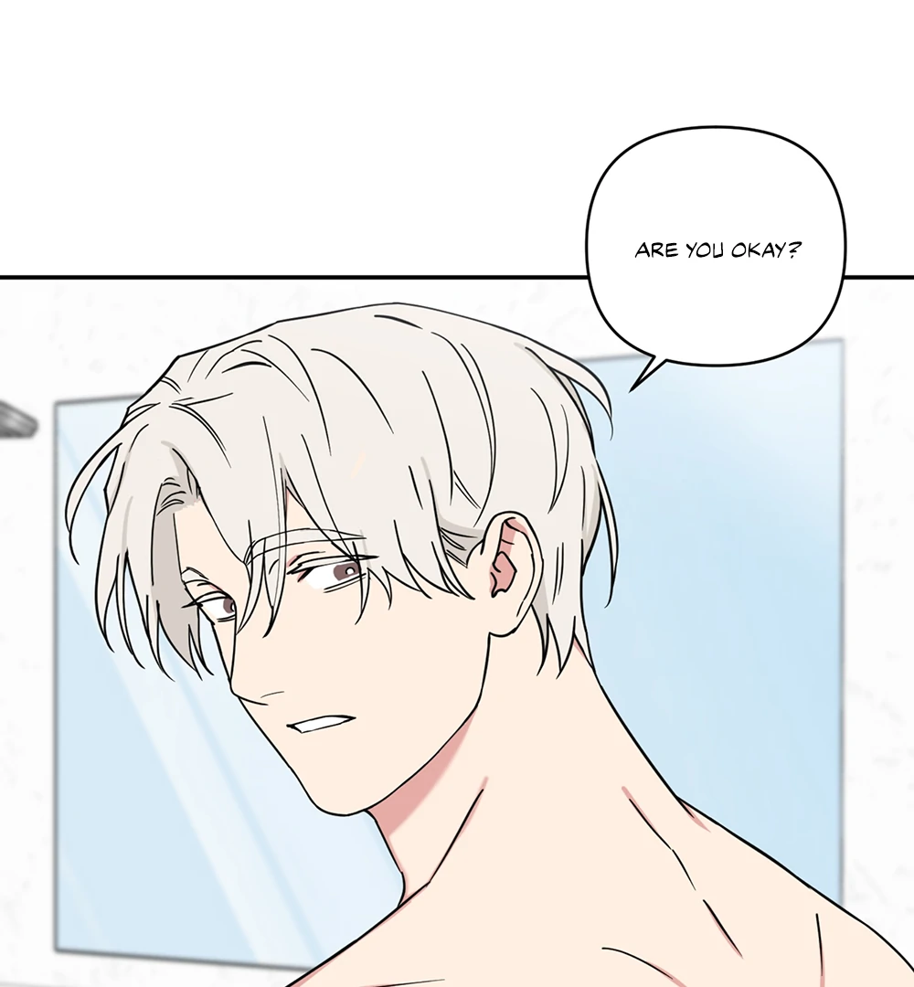 Magical Ahjussi Chapter 3 page 70 - 