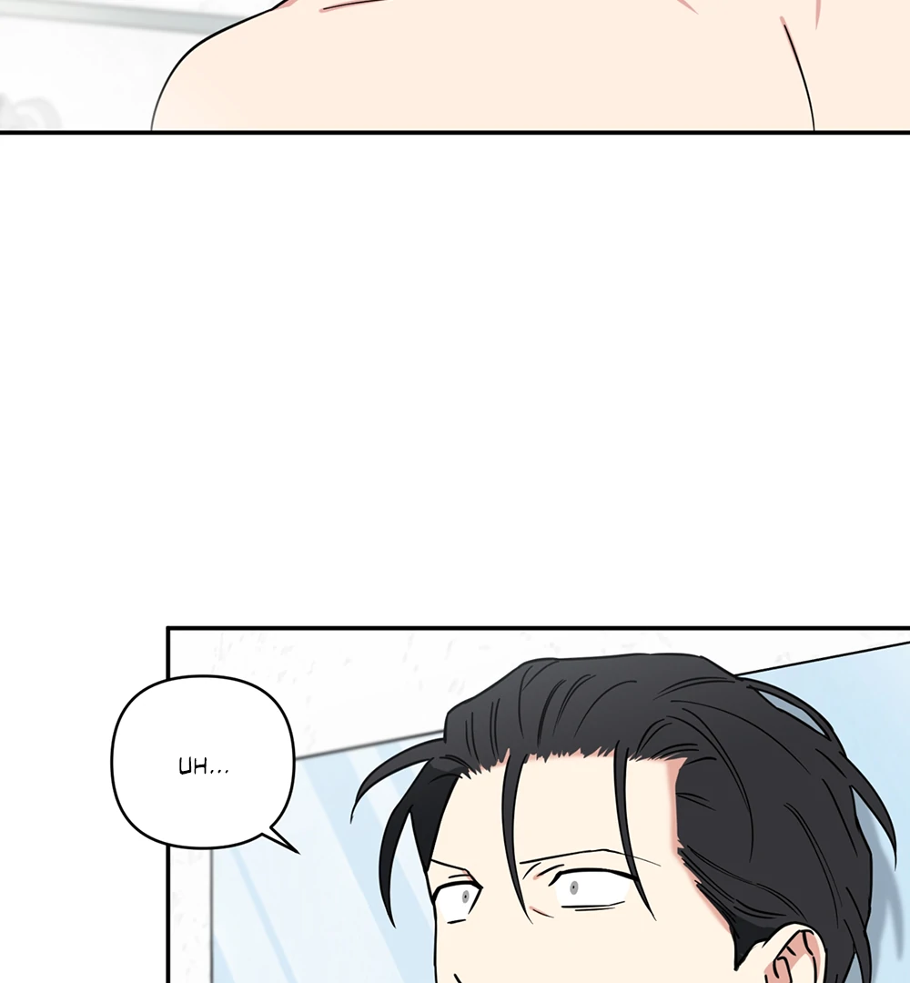 Magical Ahjussi Chapter 3 page 71 - 