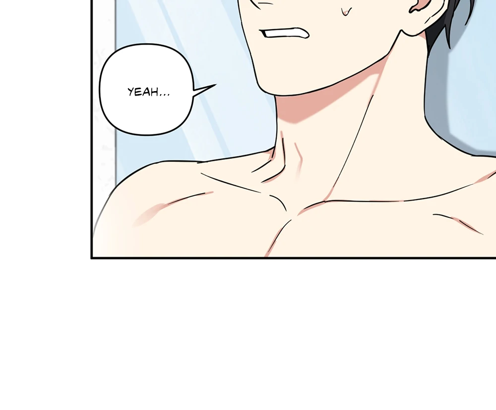 Magical Ahjussi Chapter 3 page 72 - 