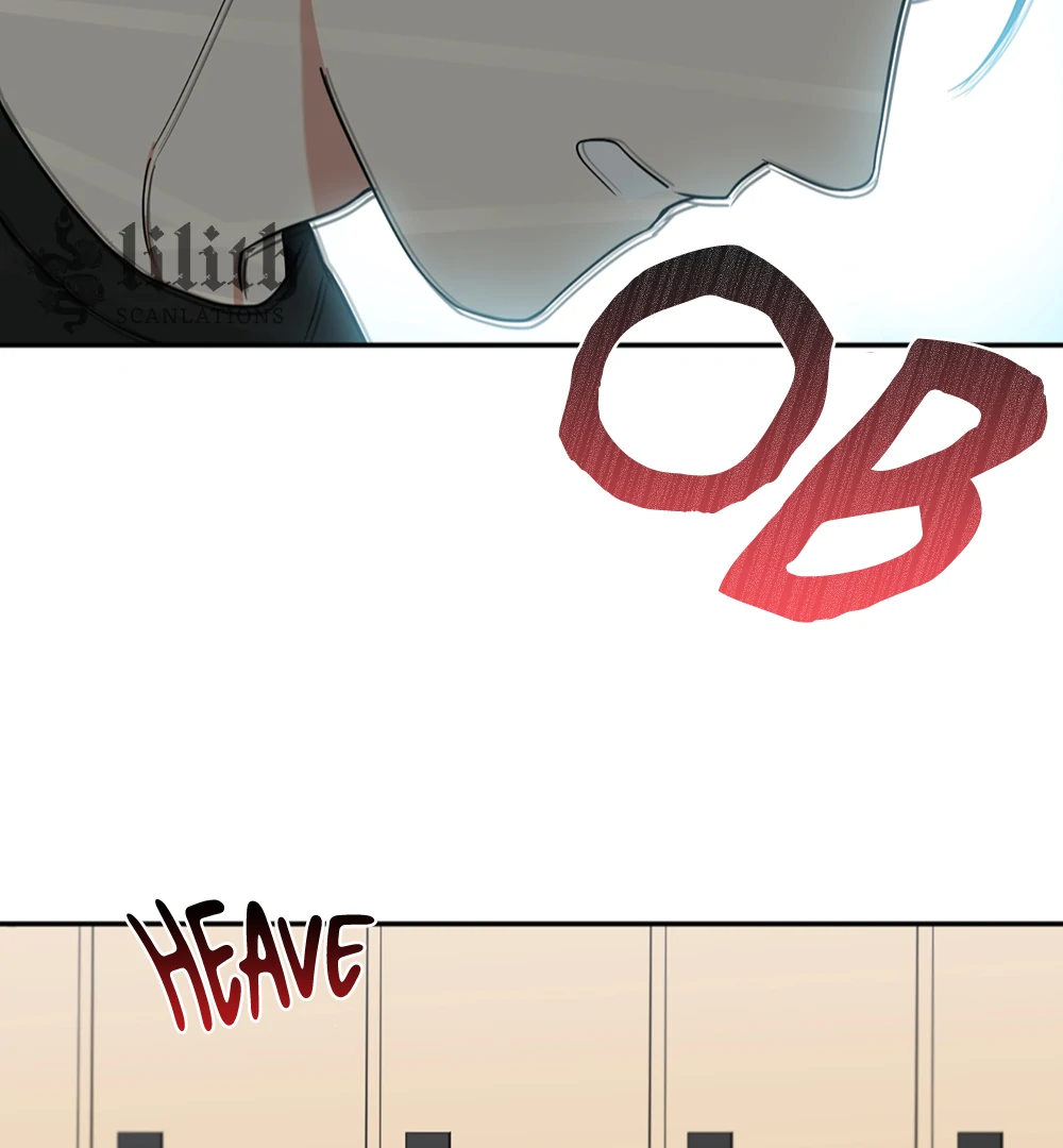 Magical Ahjussi Chapter 3 page 79 - 
