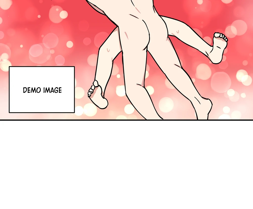 Magical Ahjussi Chapter 4 page 25 - 
