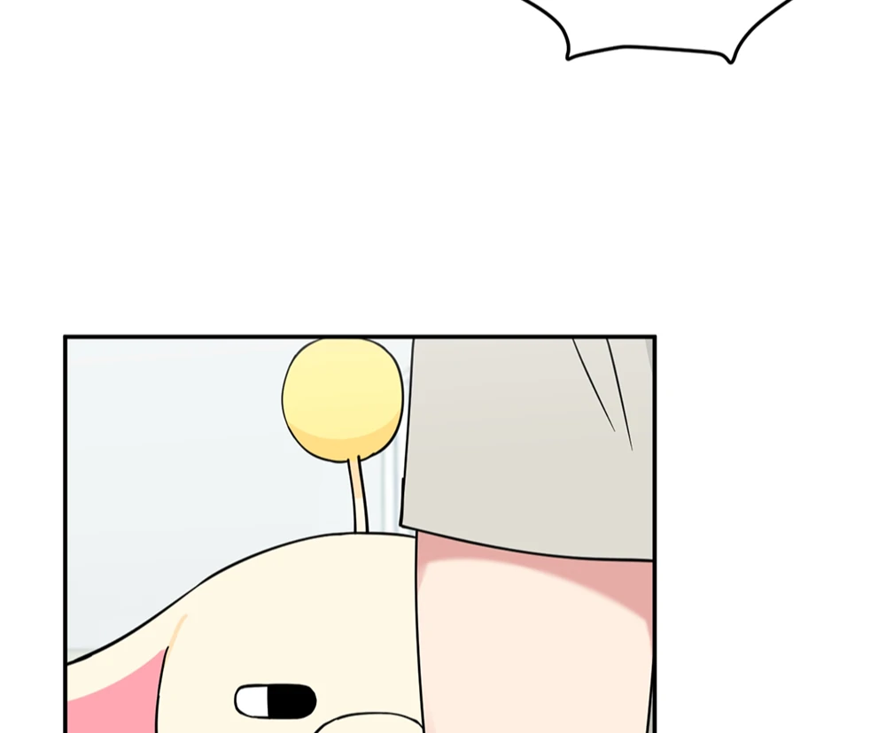 Magical Ahjussi Chapter 4 page 33 - 