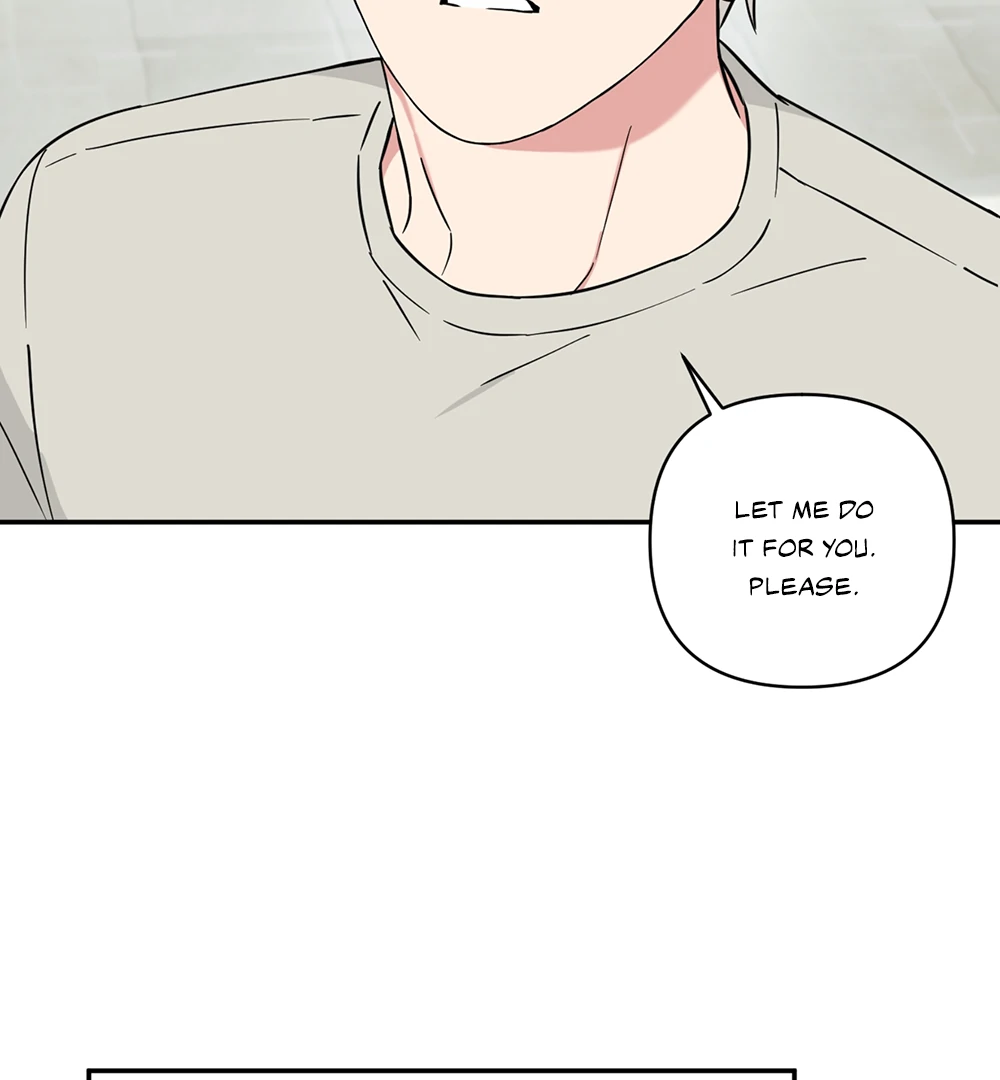 Magical Ahjussi Chapter 4 page 40 - 
