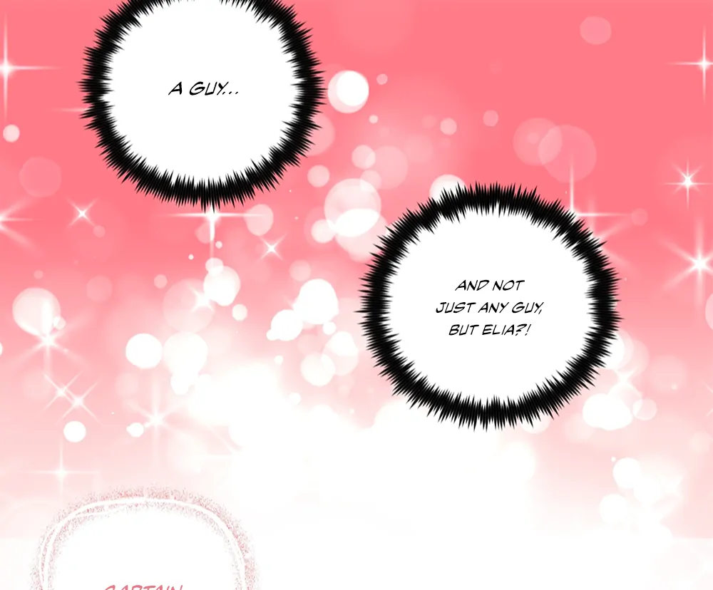 Magical Ahjussi Chapter 4 page 49 - 