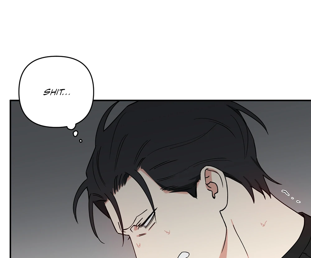 Magical Ahjussi Chapter 4 page 57 - 