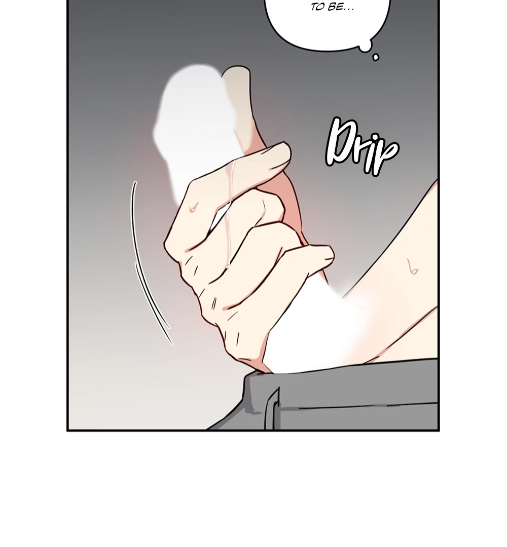 Magical Ahjussi Chapter 4 page 59 - 