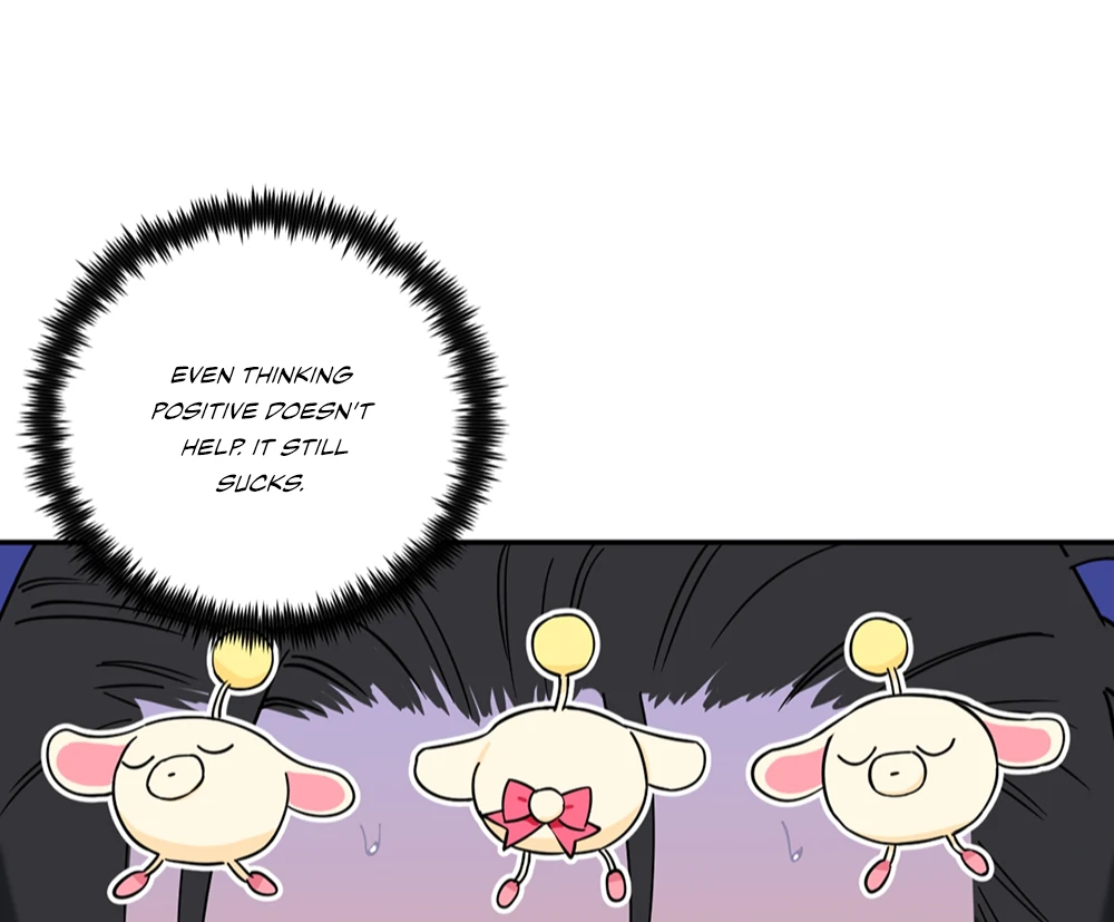 Magical Ahjussi Chapter 4 page 66 - 
