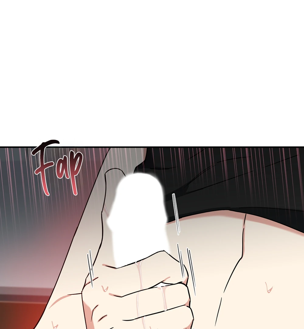 Magical Ahjussi Chapter 4 page 69 - 