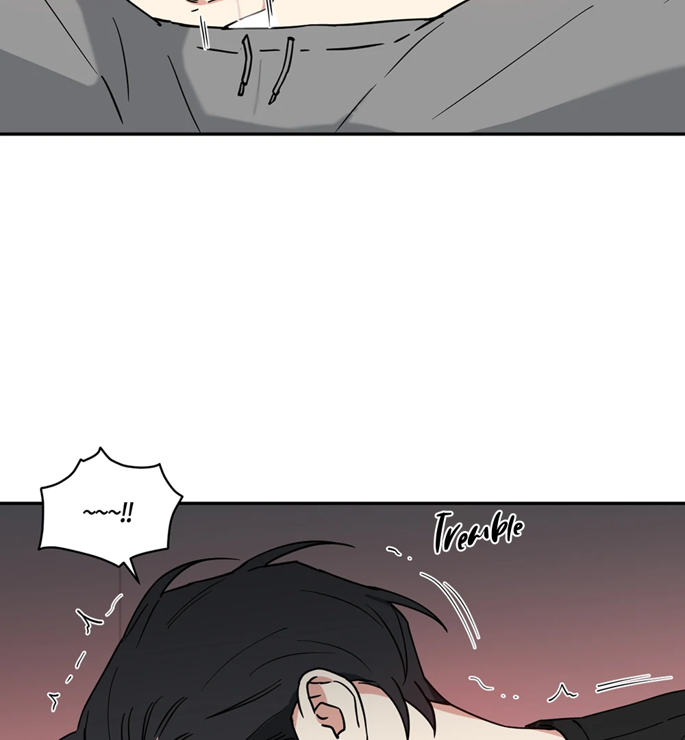 Magical Ahjussi Chapter 4 page 72 - 