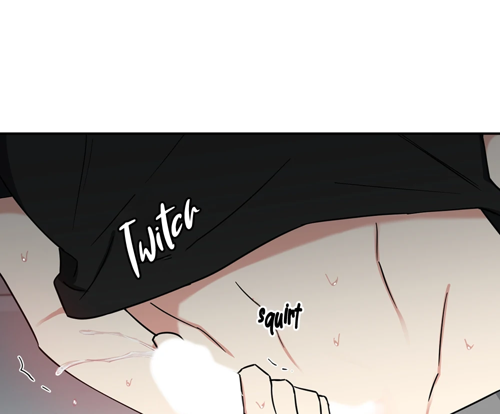 Magical Ahjussi Chapter 4 page 74 - 