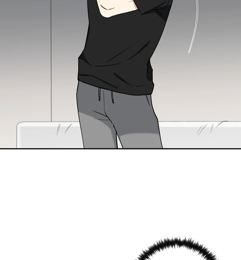 Magical Ahjussi Chapter 4 page 79 - 