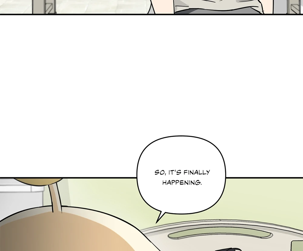 Magical Ahjussi Chapter 4 page 9 - 