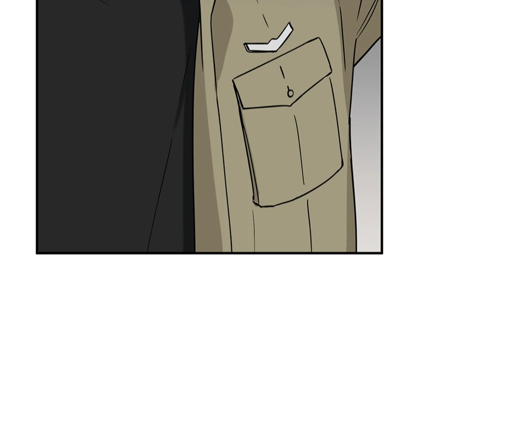 Magical Ahjussi Chapter 4 page 82 - 