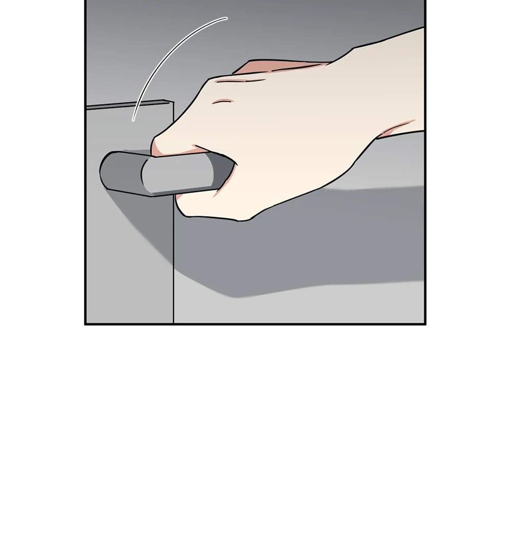 Magical Ahjussi Chapter 4 page 85 - 