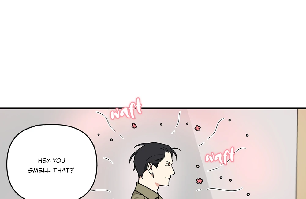 Magical Ahjussi Chapter 4 page 87 - 