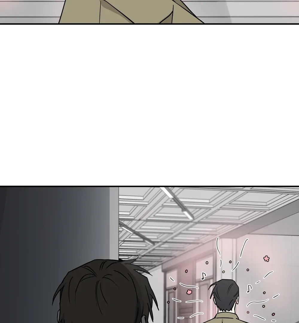 Magical Ahjussi Chapter 4 page 90 - 