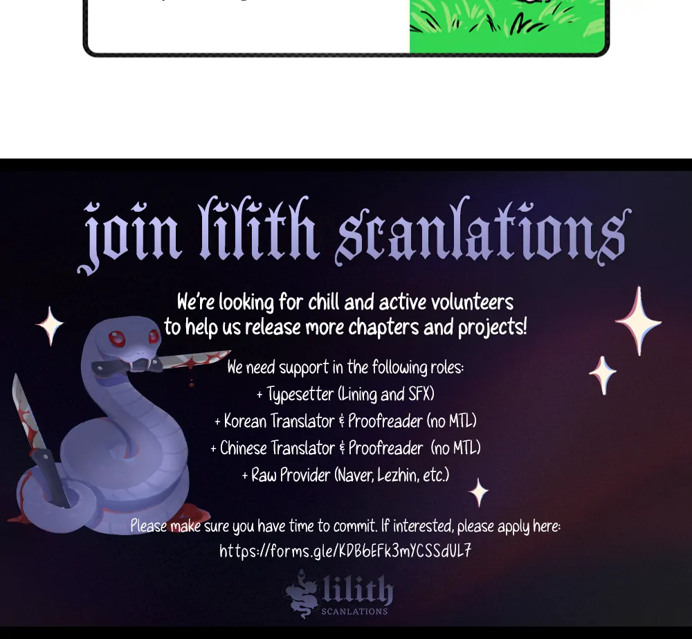Magical Ahjussi Chapter 4 page 93 - 
