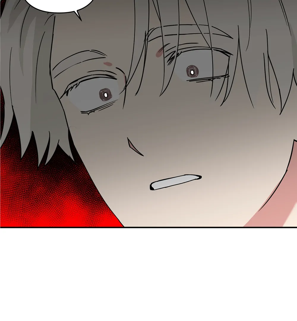Magical Ahjussi Chapter 5 page 44 - 