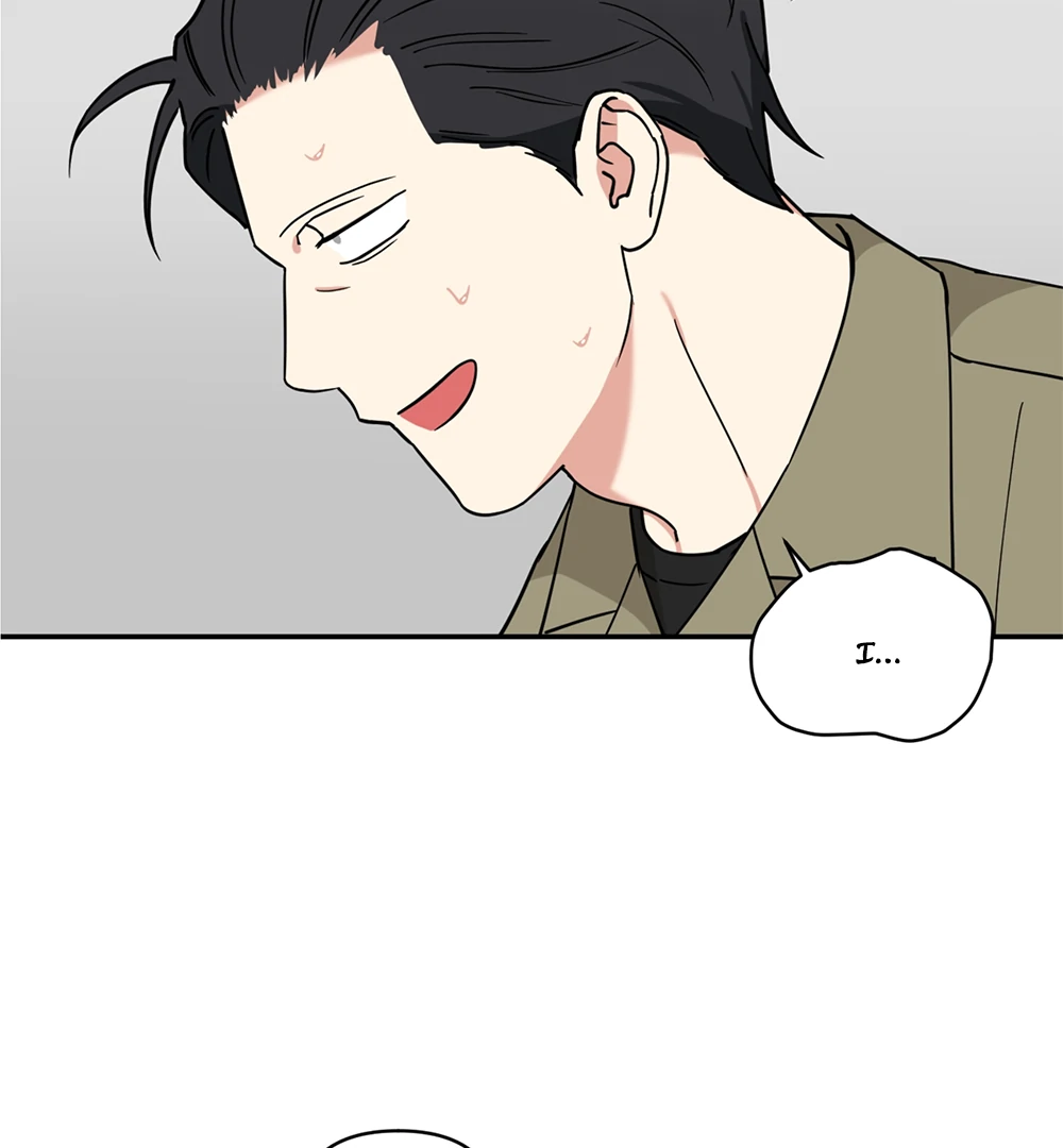 Magical Ahjussi Chapter 5 page 59 - 