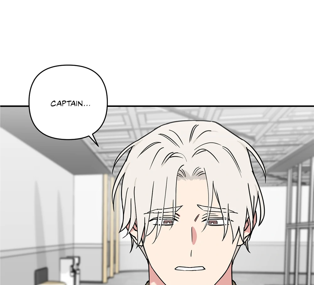Magical Ahjussi Chapter 5 page 65 - 