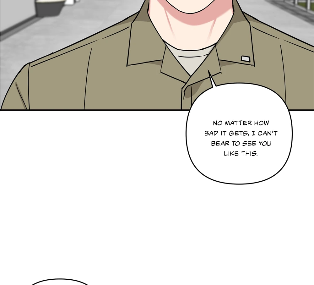 Magical Ahjussi Chapter 5 page 66 - 