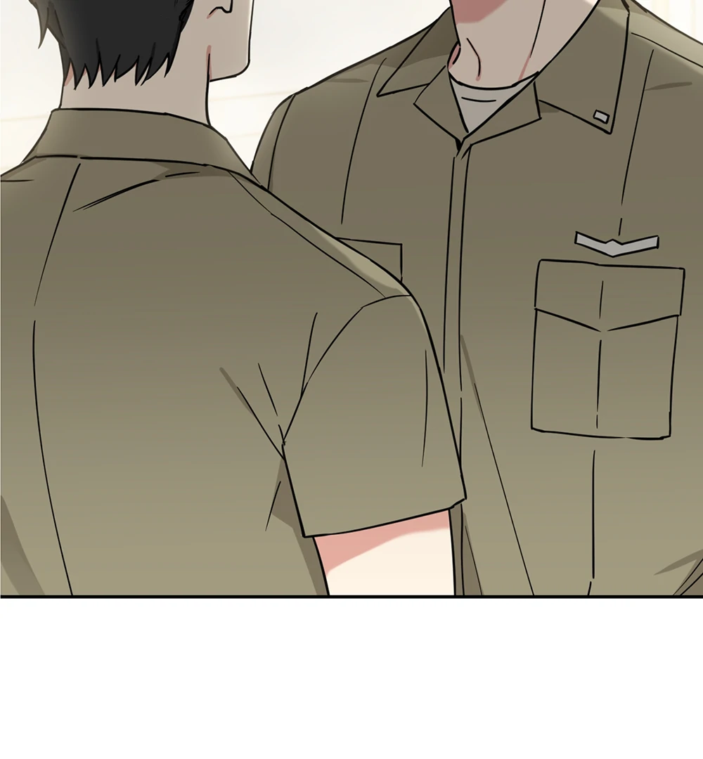 Magical Ahjussi Chapter 5 page 69 - 