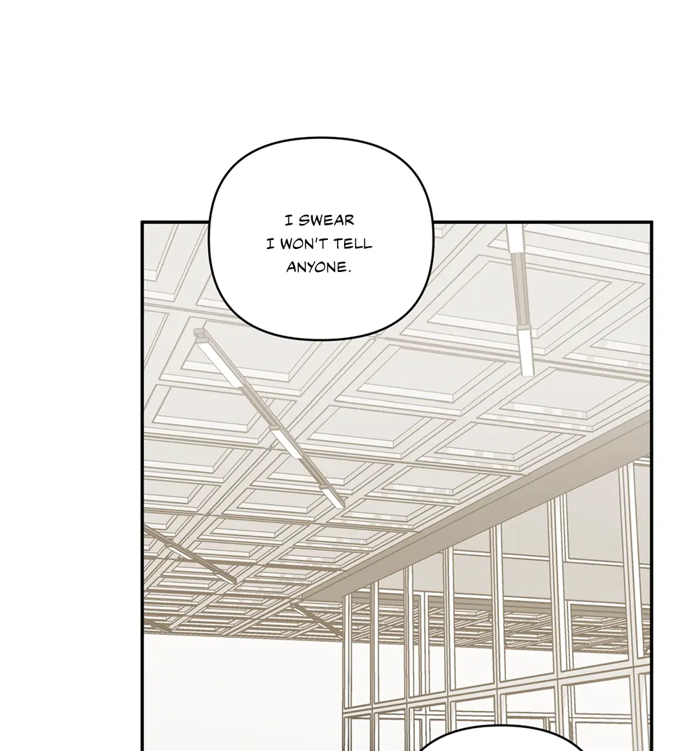 Magical Ahjussi Chapter 5 page 70 - 