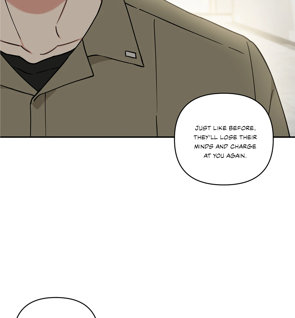 Magical Ahjussi Chapter 5 page 72 - 