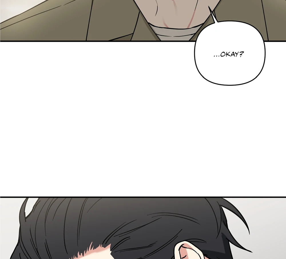 Magical Ahjussi Chapter 5 page 74 - 