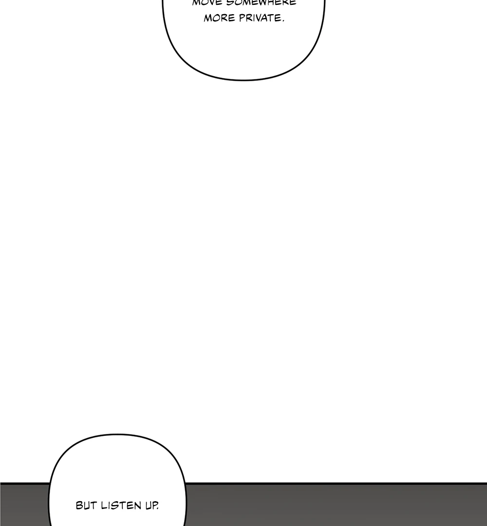 Magical Ahjussi Chapter 5 page 76 - 
