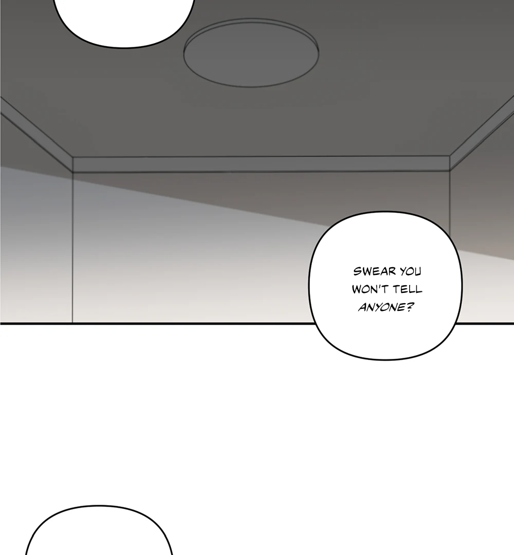 Magical Ahjussi Chapter 5 page 77 - 