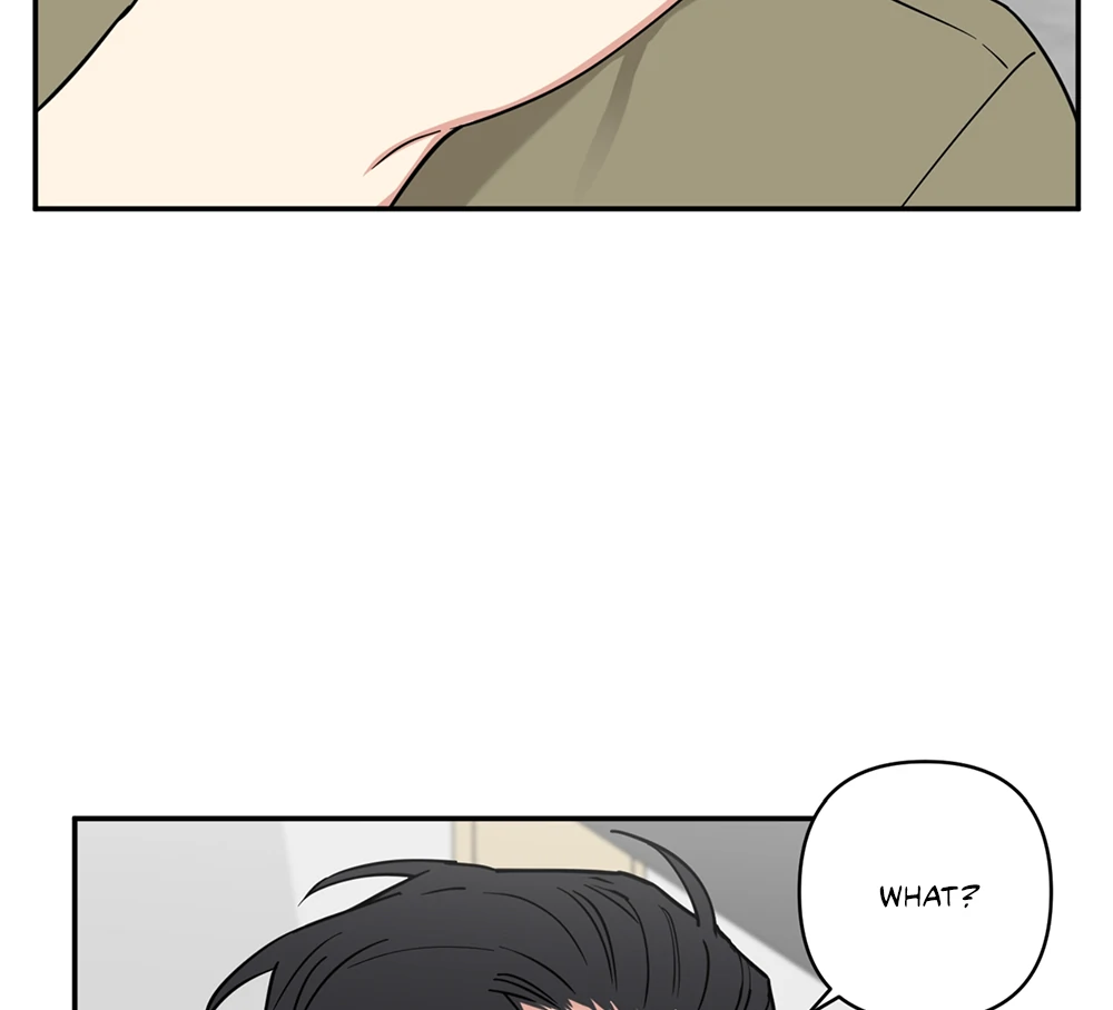Magical Ahjussi Chapter 5 page 9 - 