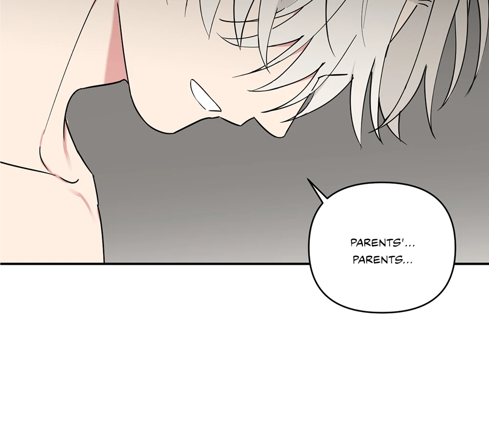 Magical Ahjussi Chapter 5 page 81 - 