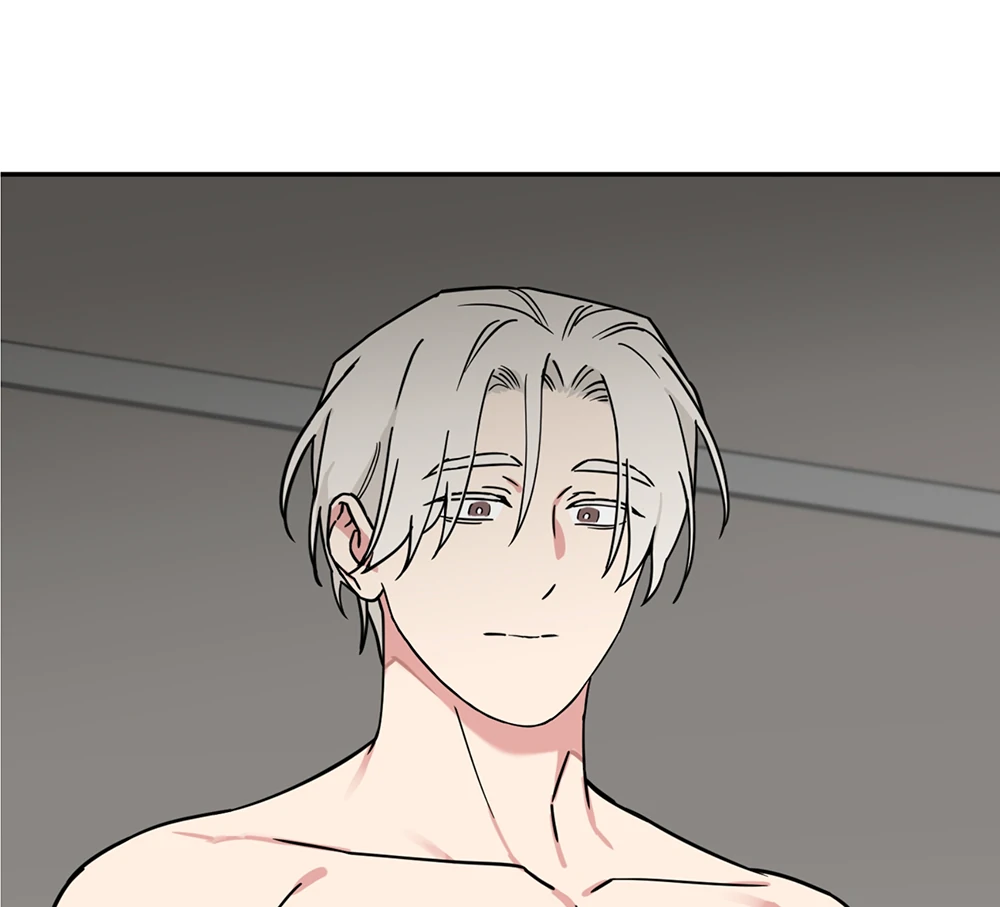 Magical Ahjussi Chapter 5 page 82 - 