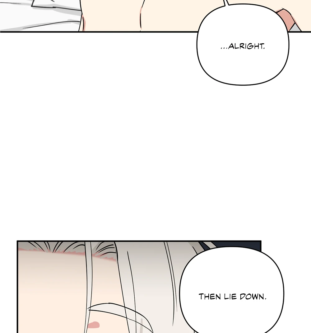 Magical Ahjussi Chapter 5 page 87 - 
