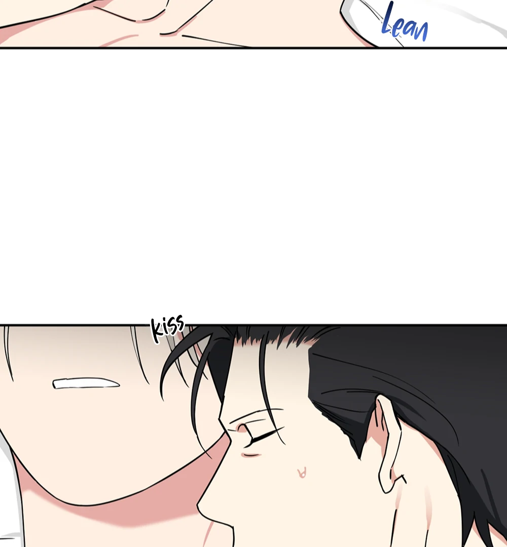 Magical Ahjussi Chapter 6 page 11 - 