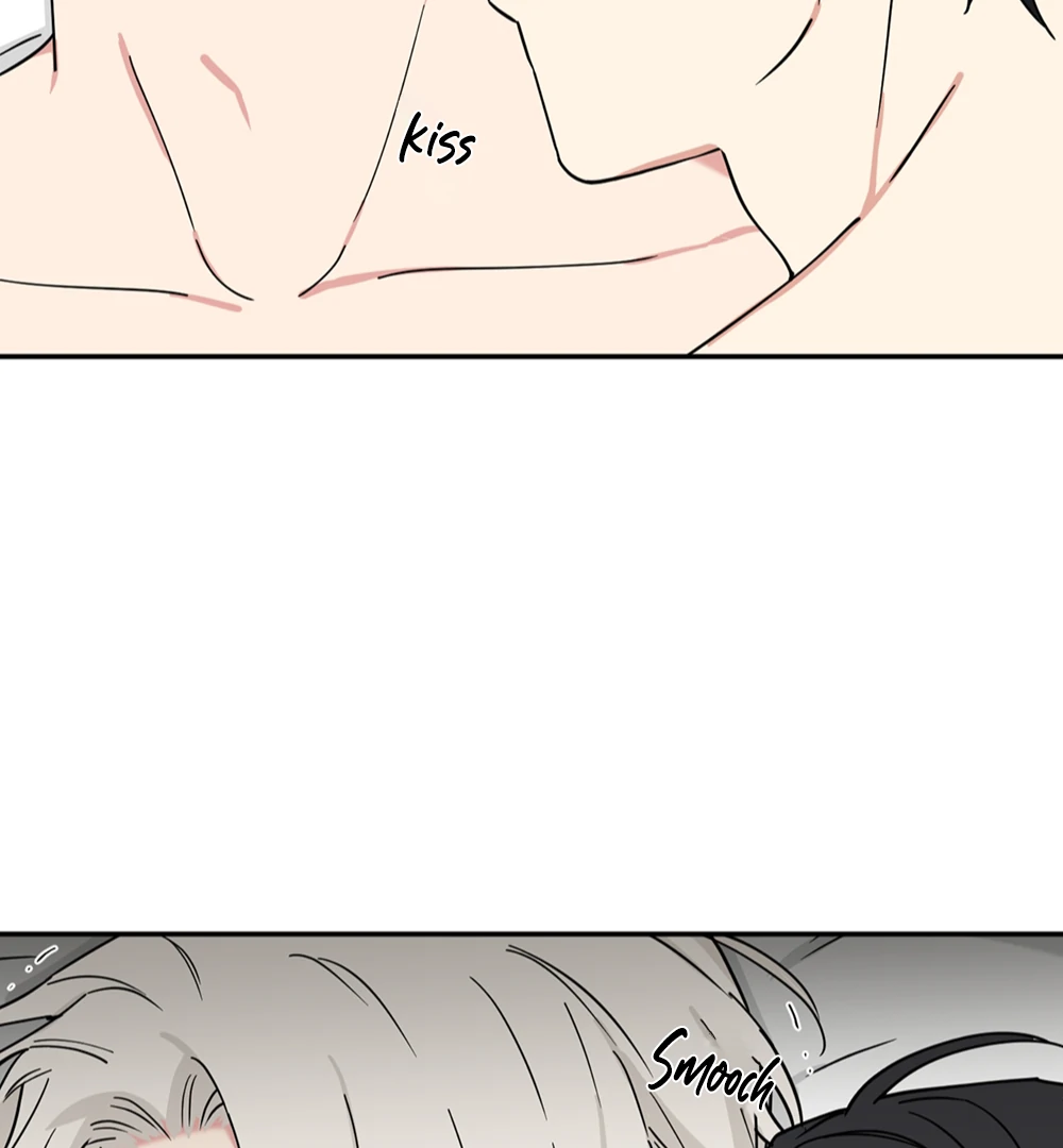 Magical Ahjussi Chapter 6 page 12 - 