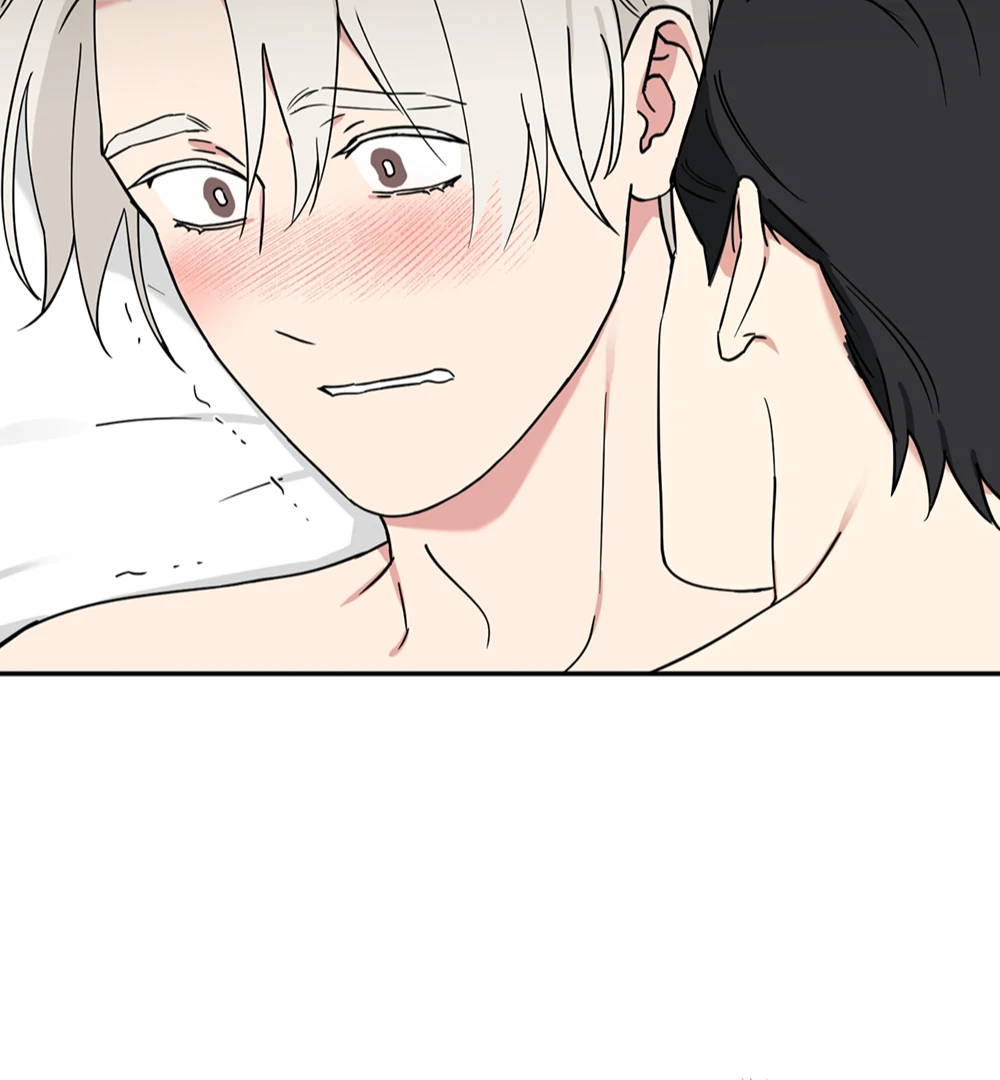Magical Ahjussi Chapter 6 page 13 - 