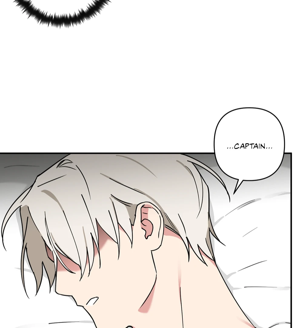 Magical Ahjussi Chapter 6 page 15 - 